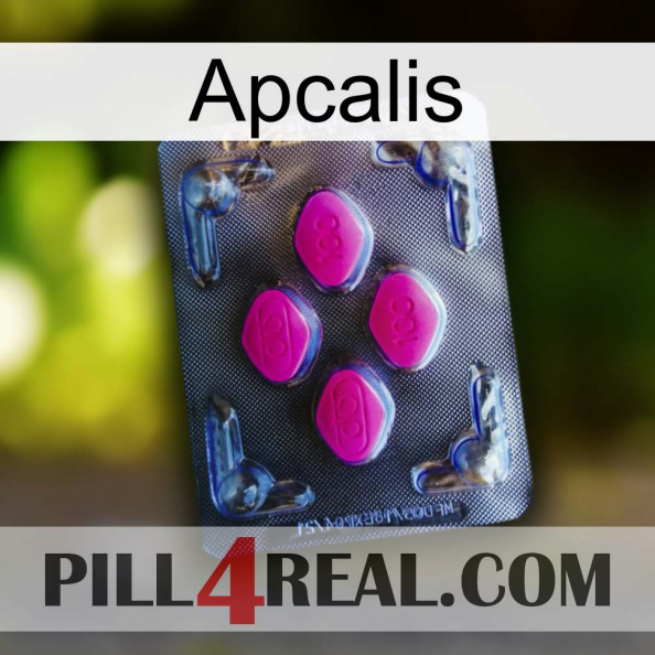 Apcalis 02.jpg